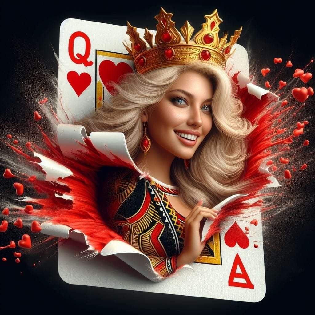 ree88