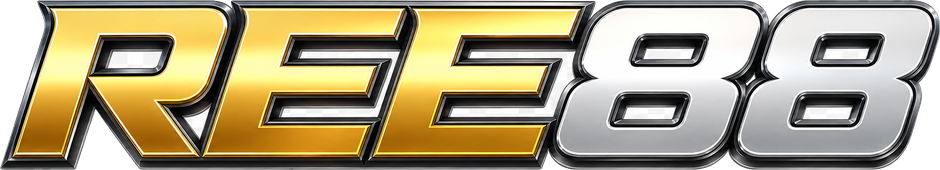 ree88